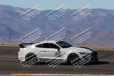 media/Nov-09-2024-Speed Ventures (Sat) [[3963a68c19]]/6-Yellow Group/Session 2 (Turn 12)/